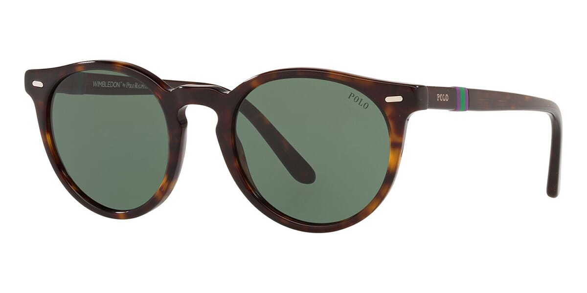 Polo Ralph Lauren Ph 4172 men Sunglasses online sale